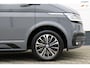Volkswagen California T6.1 2.0 TDI 204PK DSG uit 2022 BTW !!