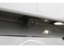 Volkswagen California T6.1 2.0 TDI 204PK DSG uit 2022 BTW !!