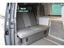 Volkswagen California T6.1 2.0 TDI 204PK DSG uit 2022 BTW !!