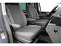Volkswagen California T6.1 2.0 TDI 204PK DSG uit 2022 BTW !!