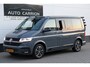 Volkswagen California T6.1 2.0 TDI 204PK DSG uit 2022 BTW !!