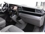 Volkswagen California T6.1 2.0 TDI 204PK DSG uit 2022 BTW !!