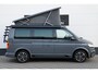 Volkswagen California T6.1 2.0 TDI 204PK DSG uit 2022 BTW !!