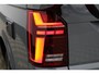 Volkswagen California T6.1 2.0 TDI 204PK DSG uit 2022 BTW !!