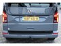 Volkswagen California T6.1 2.0 TDI 204PK DSG uit 2022 BTW !!