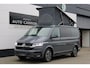Volkswagen California T6.1 Ocean 2.0 TDI 204PK DSG BTW !!