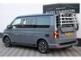 Volkswagen California T6.1 2.0 TDI 204PK DSG uit 2022 BTW !!