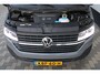 Volkswagen California T6.1 2.0 TDI 204PK DSG uit 2022 BTW !!