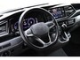 Volkswagen California T6.1 2.0 TDI 204PK DSG uit 2022 BTW !!