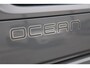Volkswagen California T6.1 2.0 TDI 204PK DSG uit 2022 BTW !!
