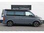 Volkswagen California T6.1 2.0 TDI 204PK DSG uit 2022 BTW !!