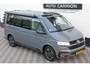 Volkswagen California T6.1 2.0 TDI 204PK DSG uit 2022 BTW !!
