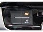 Volkswagen California T6.1 2.0 TDI 204PK DSG uit 2022 BTW !!