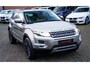 Land Rover Range Rover Evoque 2.0 Si 4WD Prestige | Meridian Sound System | Stuurwielverwarming | Stoelverwarming | Trekhaak