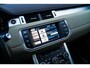 Land Rover Range Rover Evoque 2.0 Si 4WD Prestige | Meridian Sound System | Stuurwielverwarming | Stoelverwarming | Trekhaak