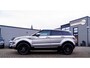 Land Rover Range Rover Evoque 2.0 Si 4WD Prestige | Meridian Sound System | Stuurwielverwarming | Stoelverwarming | Trekhaak