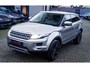 Land Rover Range Rover Evoque 2.0 Si 4WD Prestige | Meridian Sound System | Stuurwielverwarming | Stoelverwarming | Trekhaak