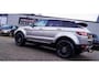 Land Rover Range Rover Evoque 2.0 Si 4WD Prestige | Meridian Sound System | Stuurwielverwarming | Stoelverwarming | Trekhaak