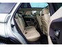 Land Rover Range Rover Evoque 2.0 Si 4WD Prestige | Meridian Sound System | Stuurwielverwarming | Stoelverwarming | Trekhaak
