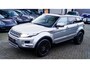 Land Rover Range Rover Evoque 2.0 Si 4WD Prestige | Meridian Sound System | Stuurwielverwarming | Stoelverwarming | Trekhaak