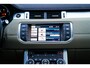 Land Rover Range Rover Evoque 2.0 Si 4WD Prestige | Meridian Sound System | Stuurwielverwarming | Stoelverwarming | Trekhaak