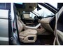 Land Rover Range Rover Evoque 2.0 Si 4WD Prestige | Meridian Sound System | Stuurwielverwarming | Stoelverwarming | Trekhaak