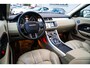 Land Rover Range Rover Evoque 2.0 Si 4WD Prestige | Meridian Sound System | Stuurwielverwarming | Stoelverwarming | Trekhaak