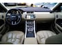 Land Rover Range Rover Evoque 2.0 Si 4WD Prestige | Meridian Sound System | Stuurwielverwarming | Stoelverwarming | Trekhaak