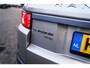 Land Rover Range Rover Evoque 2.0 Si 4WD Prestige | Meridian Sound System | Stuurwielverwarming | Stoelverwarming | Trekhaak