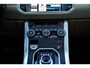 Land Rover Range Rover Evoque 2.0 Si 4WD Prestige | Meridian Sound System | Stuurwielverwarming | Stoelverwarming | Trekhaak