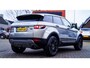 Land Rover Range Rover Evoque 2.0 Si 4WD Prestige | Meridian Sound System | Stuurwielverwarming | Stoelverwarming | Trekhaak