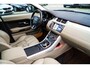 Land Rover Range Rover Evoque 2.0 Si 4WD Prestige | Meridian Sound System | Stuurwielverwarming | Stoelverwarming | Trekhaak