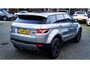 Land Rover Range Rover Evoque 2.0 Si 4WD Prestige | Meridian Sound System | Stuurwielverwarming | Stoelverwarming | Trekhaak