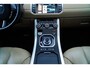 Land Rover Range Rover Evoque 2.0 Si 4WD Prestige | Meridian Sound System | Stuurwielverwarming | Stoelverwarming | Trekhaak
