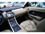Land Rover Range Rover Evoque 2.0 Si 4WD Prestige | Meridian Sound System | Stuurwielverwarming | Stoelverwarming | Trekhaak