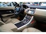 Land Rover Range Rover Evoque 2.0 Si 4WD Prestige | Meridian Sound System | Stuurwielverwarming | Stoelverwarming | Trekhaak