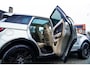 Land Rover Range Rover Evoque 2.0 Si 4WD Prestige | Meridian Sound System | Stuurwielverwarming | Stoelverwarming | Trekhaak