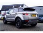 Land Rover Range Rover Evoque 2.0 Si 4WD Prestige | Meridian Sound System | Stuurwielverwarming | Stoelverwarming | Trekhaak
