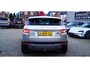 Land Rover Range Rover Evoque 2.0 Si 4WD Prestige | Meridian Sound System | Stuurwielverwarming | Stoelverwarming | Trekhaak
