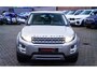 Land Rover Range Rover Evoque 2.0 Si 4WD Prestige | Meridian Sound System | Stuurwielverwarming | Stoelverwarming | Trekhaak