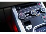 Land Rover Range Rover Evoque 2.0 Si 4WD Prestige | Meridian Sound System | Stuurwielverwarming | Stoelverwarming | Trekhaak