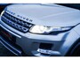 Land Rover Range Rover Evoque 2.0 Si 4WD Prestige | Meridian Sound System | Stuurwielverwarming | Stoelverwarming | Trekhaak