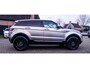 Land Rover Range Rover Evoque 2.0 Si 4WD Prestige | Meridian Sound System | Stuurwielverwarming | Stoelverwarming | Trekhaak