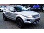Land Rover Range Rover Evoque 2.0 Si 4WD Prestige | Meridian Sound System | Stuurwielverwarming | Stoelverwarming | Trekhaak
