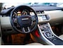 Land Rover Range Rover Evoque 2.0 Si 4WD Prestige | Meridian Sound System | Stuurwielverwarming | Stoelverwarming | Trekhaak