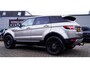 Land Rover Range Rover Evoque 2.0 Si 4WD Prestige | Meridian Sound System | Stuurwielverwarming | Stoelverwarming | Trekhaak