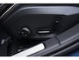 Volvo V60 2.0 T6 Plug-in hybrid AWD Plus Dark | Sport Stoelen | Harman/Kardon Audio | Stoel & Stuurverwarming | Verwarmbare voorruit | 360 Camera |