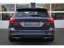 Volvo V60 2.0 T6 Plug-in hybrid AWD Plus Dark | Sport Stoelen | Harman/Kardon Audio | Stoel & Stuurverwarming | Verwarmbare voorruit | 360 Camera |