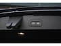 Volvo V60 2.0 T6 Plug-in hybrid AWD Plus Dark | Sport Stoelen | Harman/Kardon Audio | Stoel & Stuurverwarming | Verwarmbare voorruit | 360 Camera |