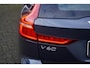Volvo V60 2.0 T6 Plug-in hybrid AWD Plus Dark | Sport Stoelen | Harman/Kardon Audio | Stoel & Stuurverwarming | Verwarmbare voorruit | 360 Camera |